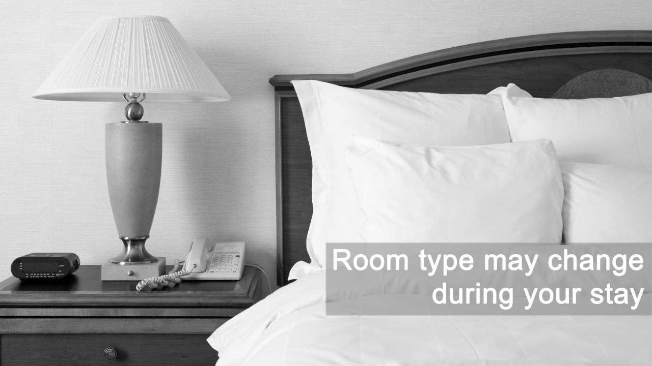 Hotel Villa Fiorisella Marina di Massa Ngoại thất bức ảnh